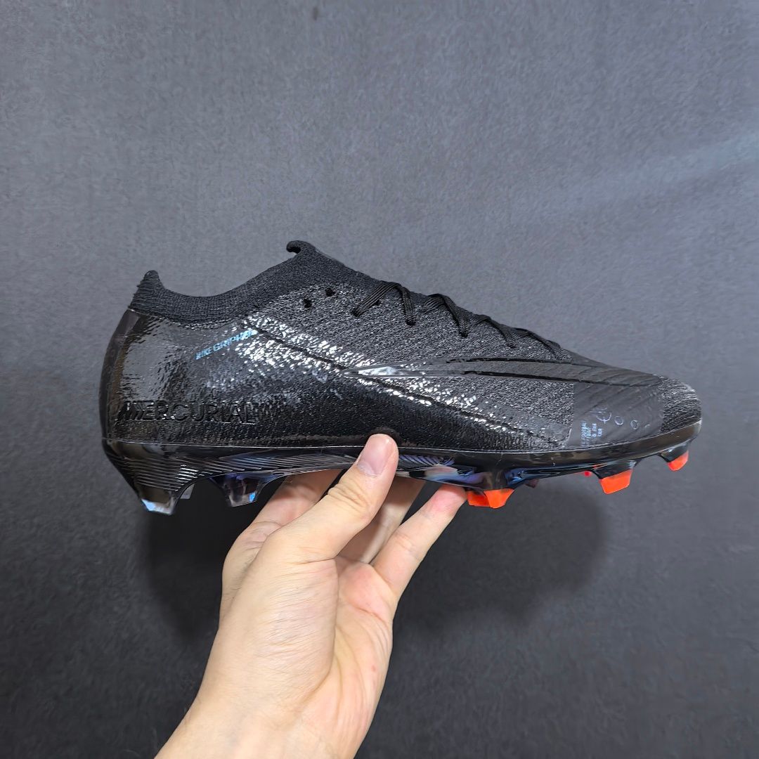 Nike Mercurial Vapor 16 V131 FG