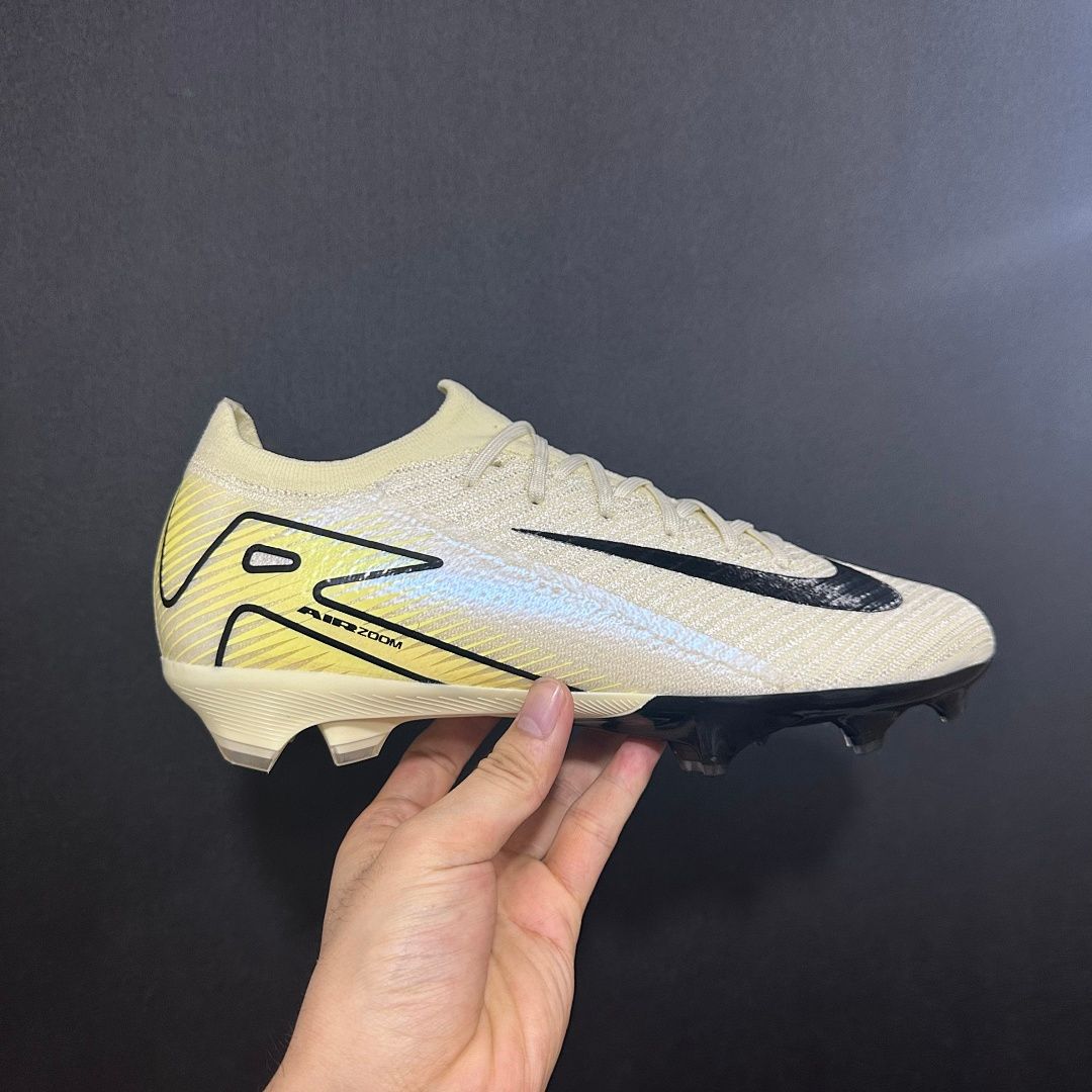Nike Mercurial Vapor 16 V132 FG