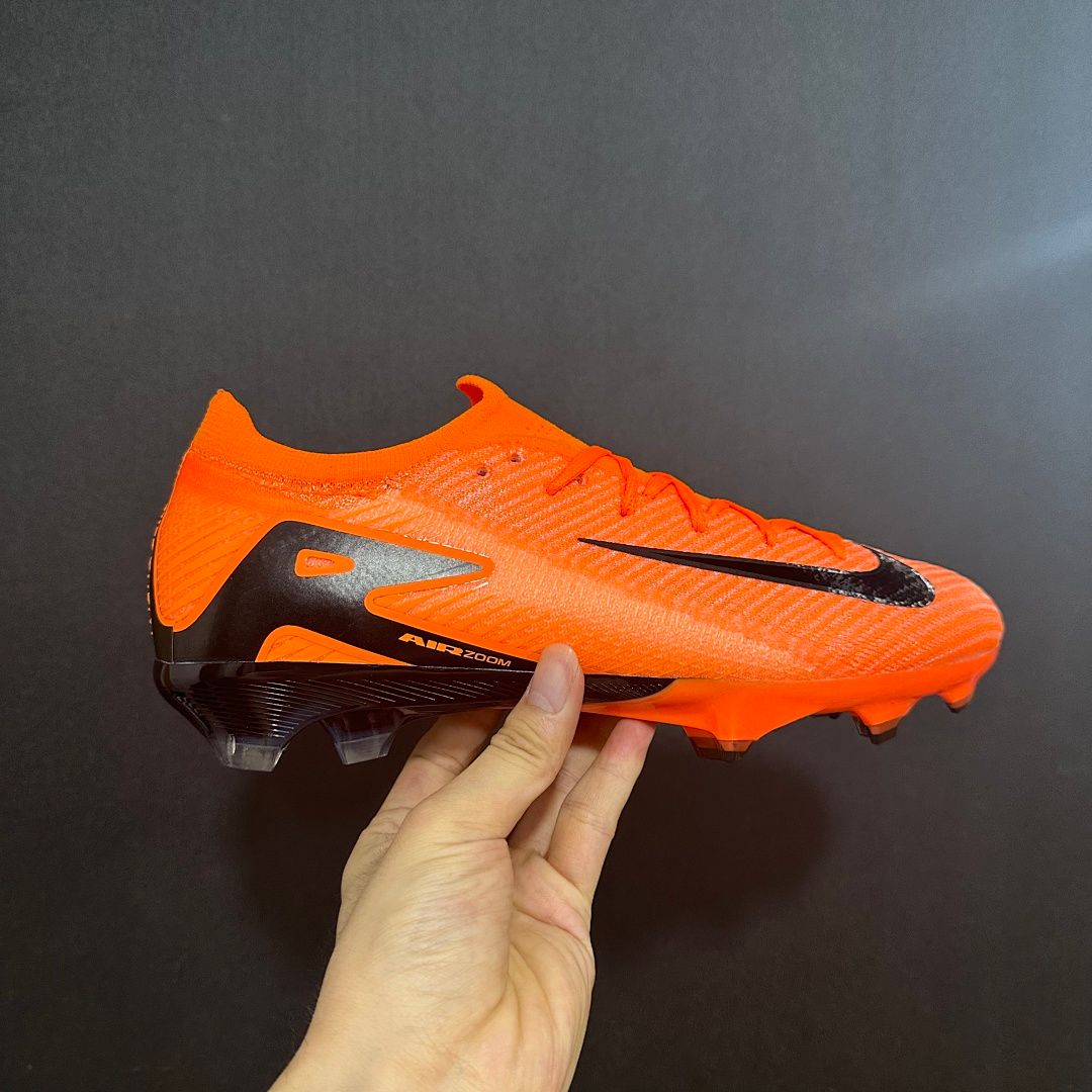 Nike Mercurial Vapor 16 V133 FG