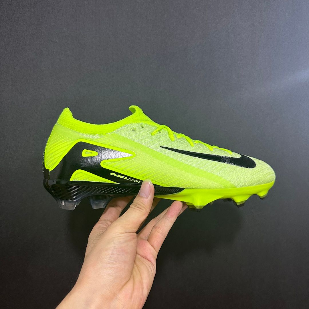 Nike Mercurial Vapor 16 V134 FG