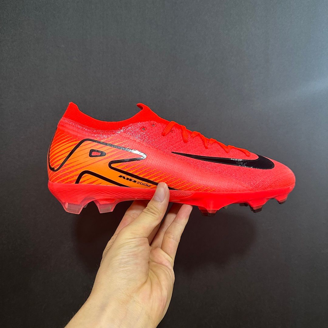Nike Mercurial Vapor 16 V135 FG