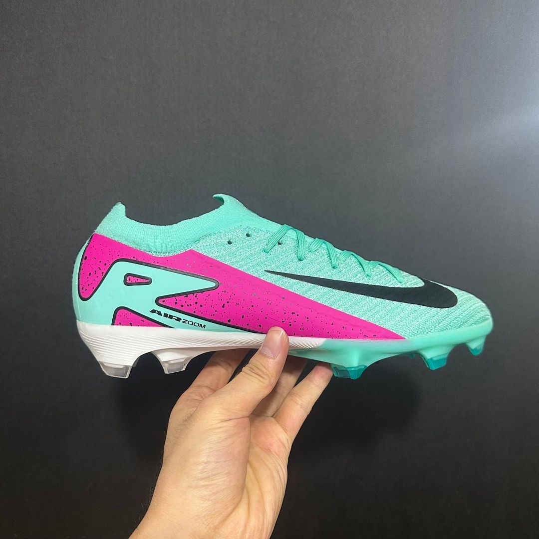 Nike Mercurial Vapor 16 V136 FG
