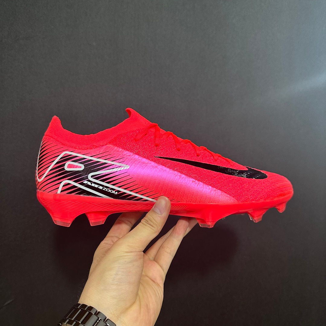Nike Mercurial Vapor 16 V137 FG