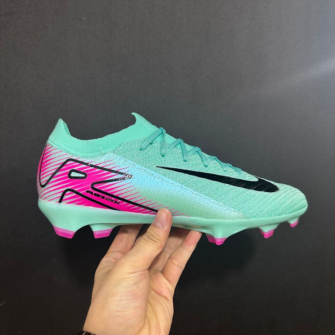 Nike Mercurial Vapor 16 V138 FG