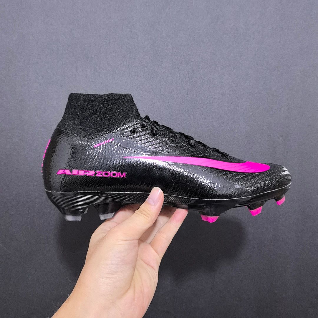 Nike Mercurial Vapor 16 V139 FG