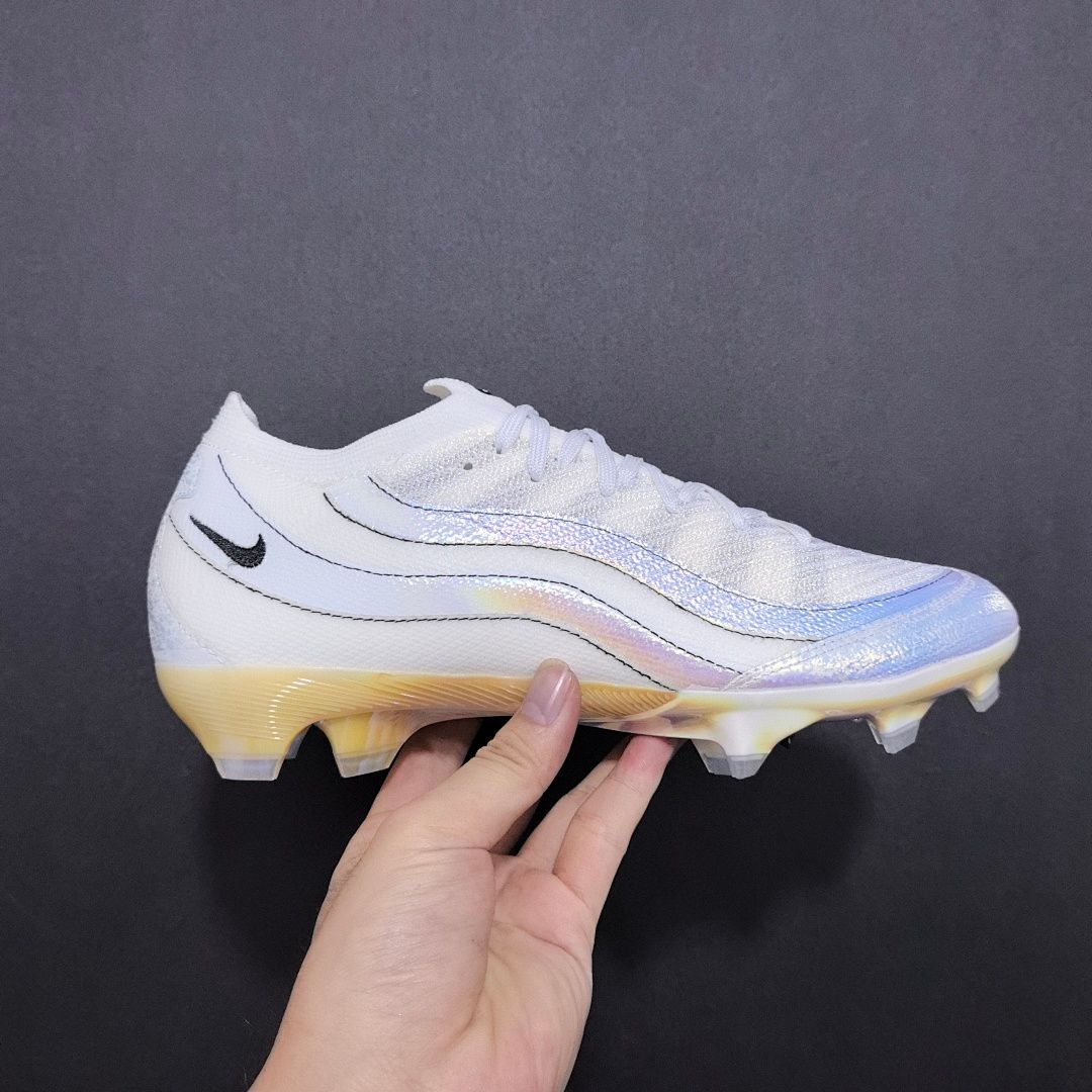 Nike Mercurial Vapor 16 V140 FG