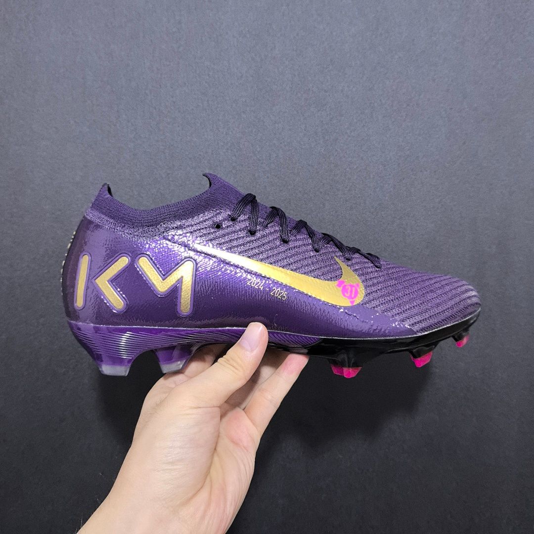 Nike Mercurial Vapor 16 V141 FG