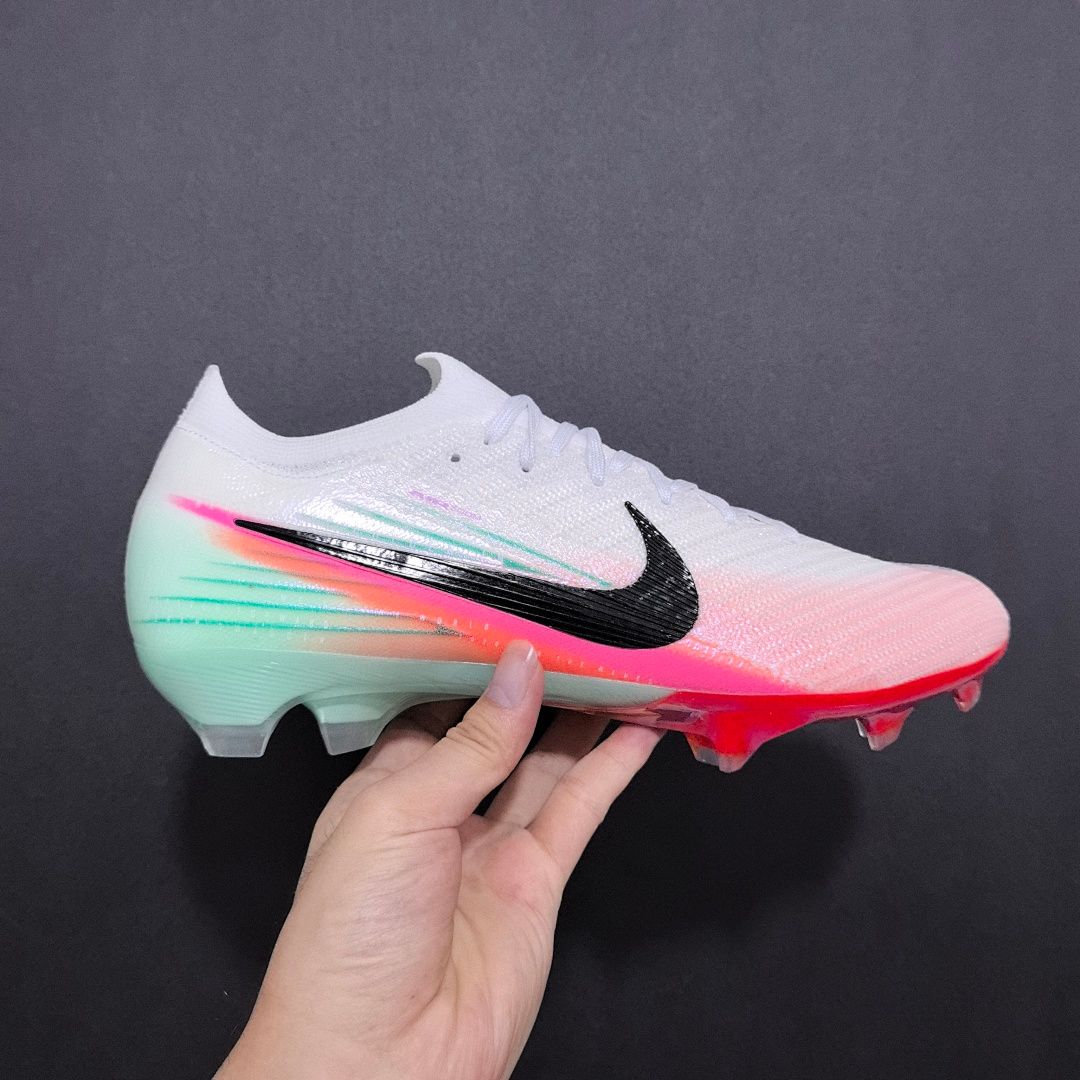 Nike Mercurial Vapor 16 V142 FG