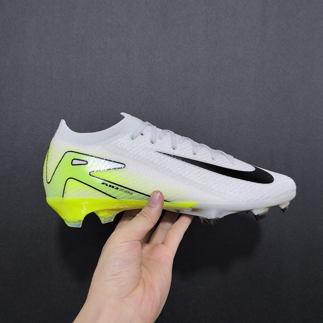 Nike Mercurial Vapor 16 V143 FG