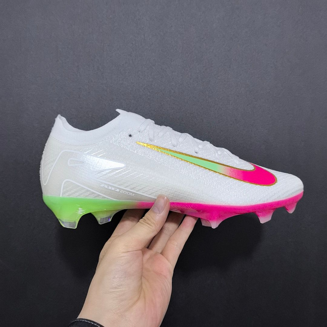 Nike Mercurial Vapor 16 V144 FG