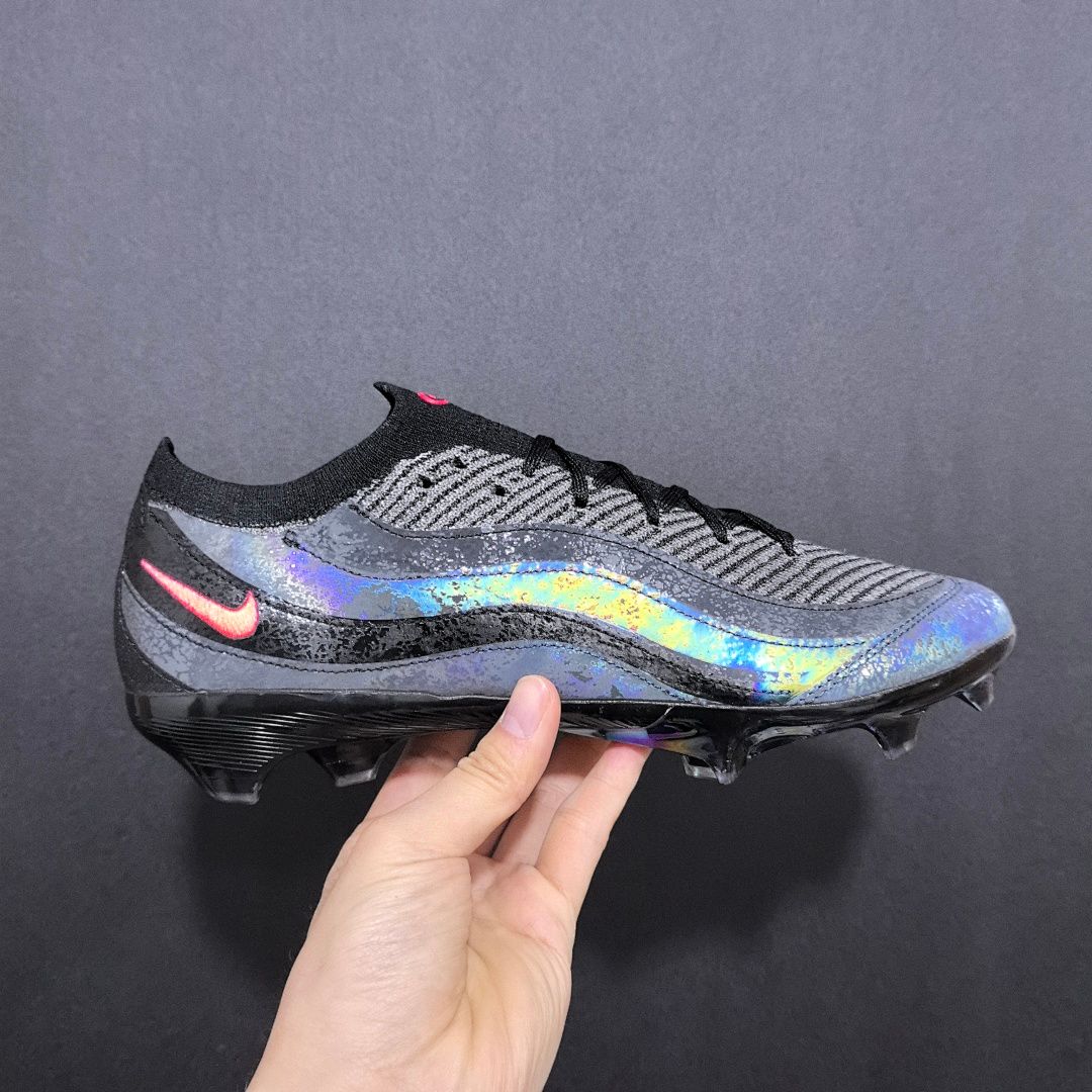 Nike Mercurial Vapor 16 V145 FG