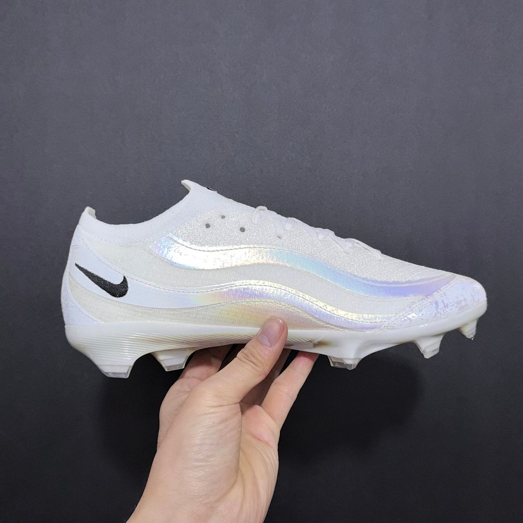 Nike Mercurial Vapor 16 V146 FG