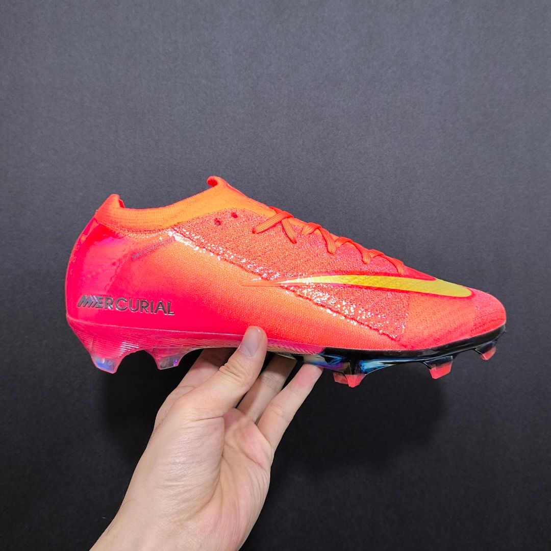 Nike Mercurial Vapor 16 V147 FG