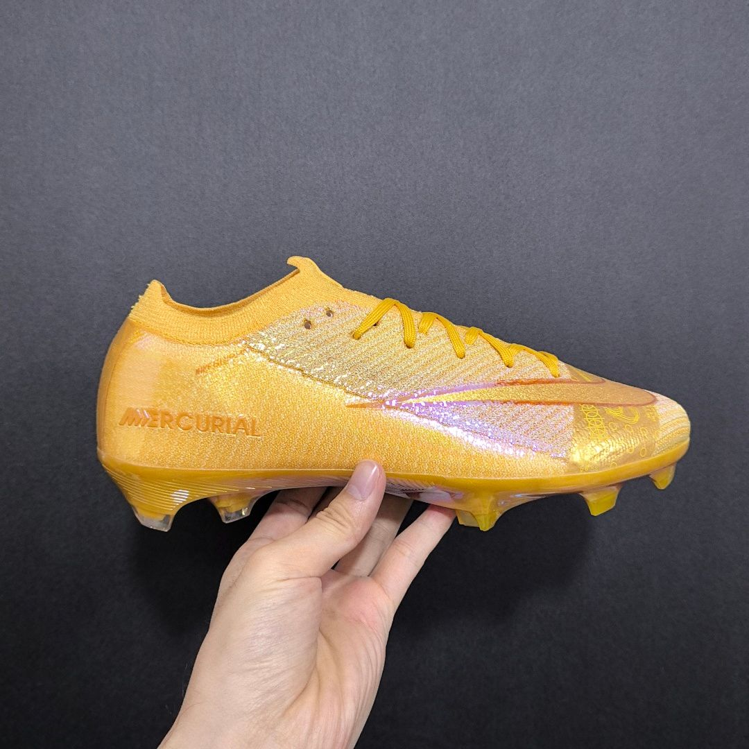 Nike Mercurial Vapor 16 V148 FG