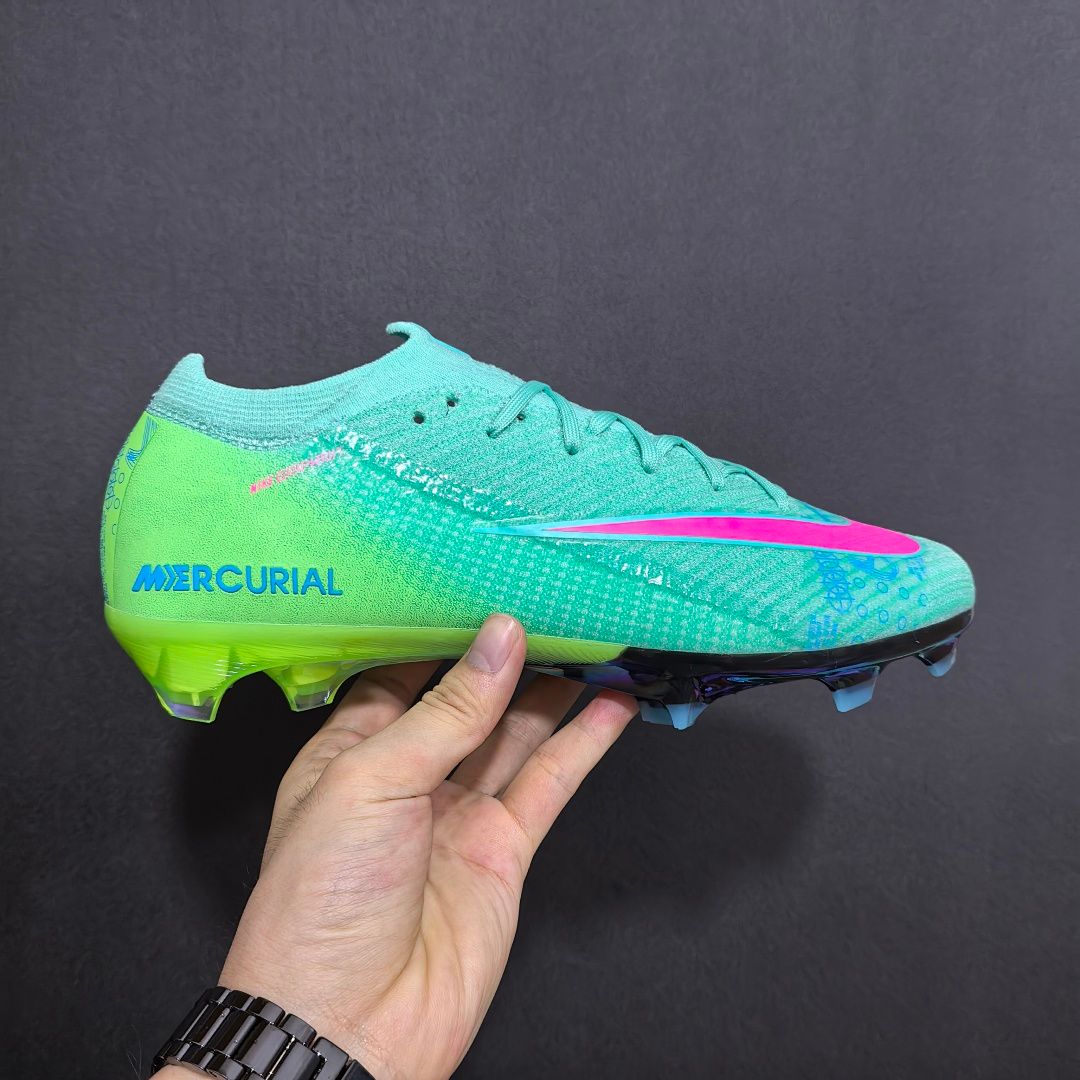 Nike Mercurial Vapor 16 V149 FG