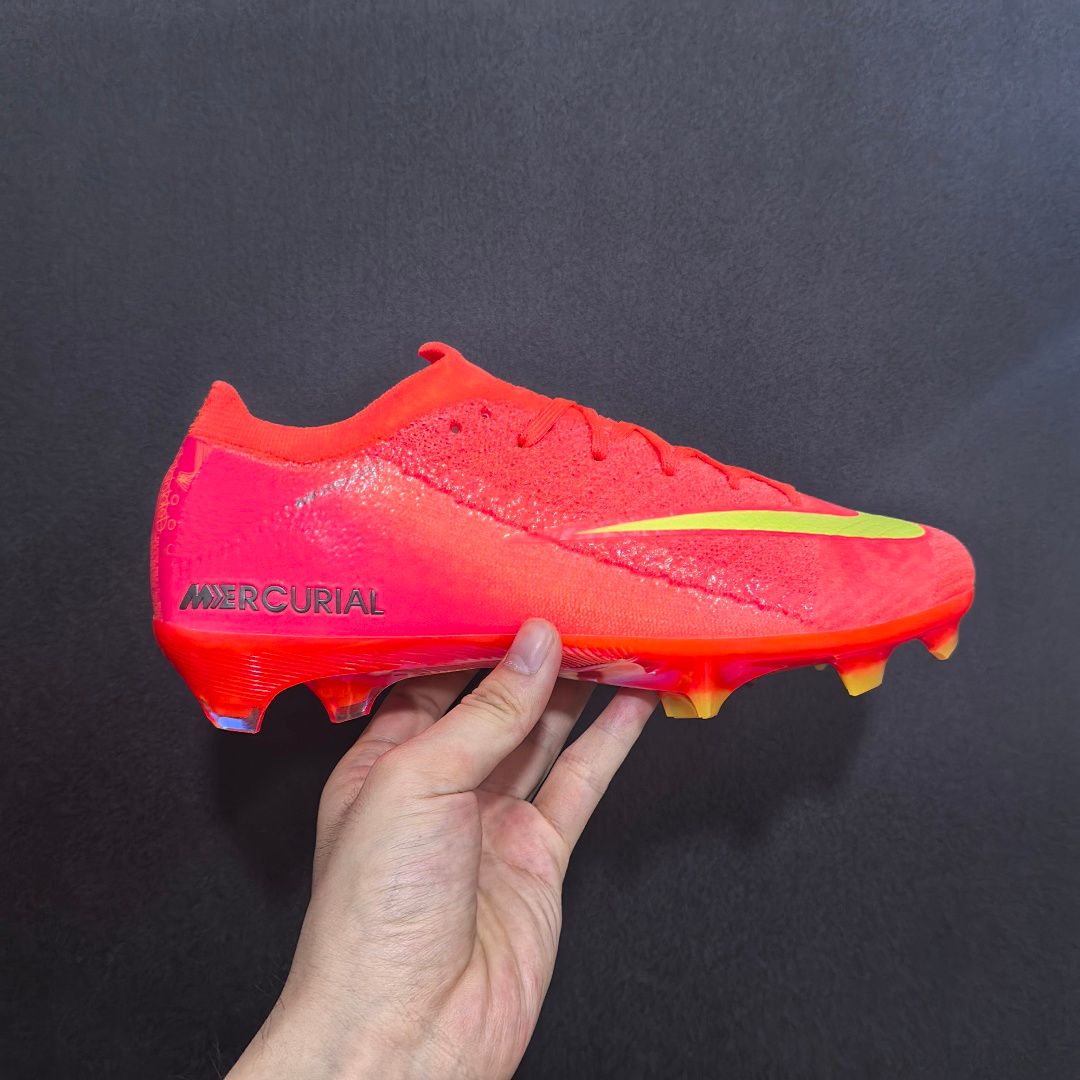 Nike Mercurial Vapor 16 V150 FG