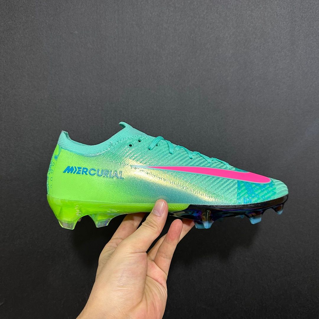 Nike Mercurial Vapor 16 V151 FG