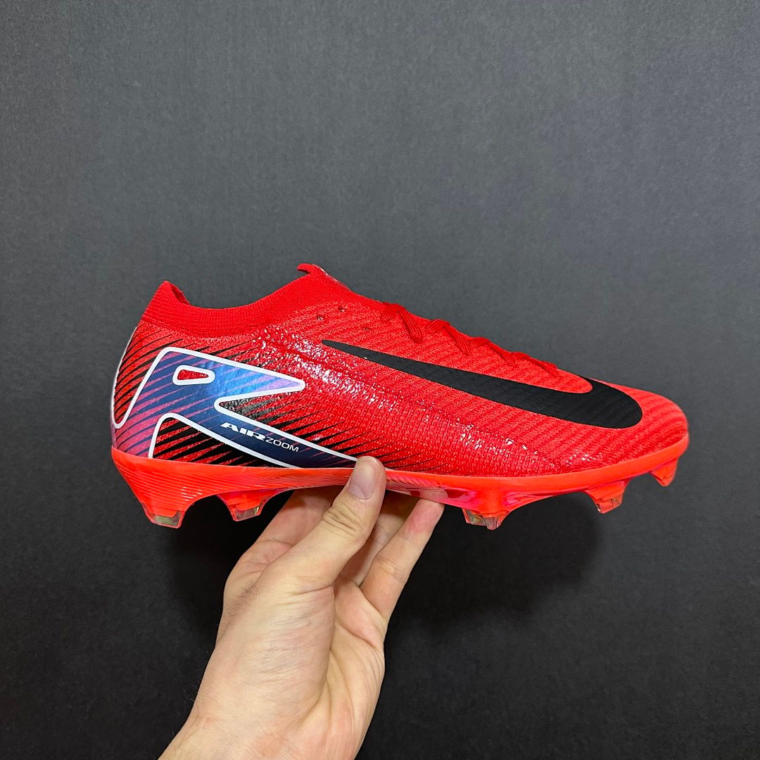 Nike Mercurial Vapor 16 V152 FG