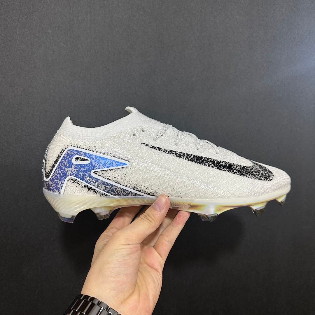 Nike Mercurial Vapor 16 V153 FG