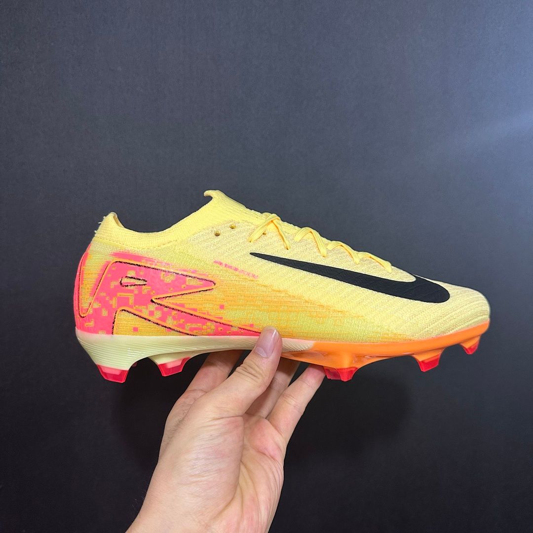 Nike Mercurial Vapor 16 V154 FG