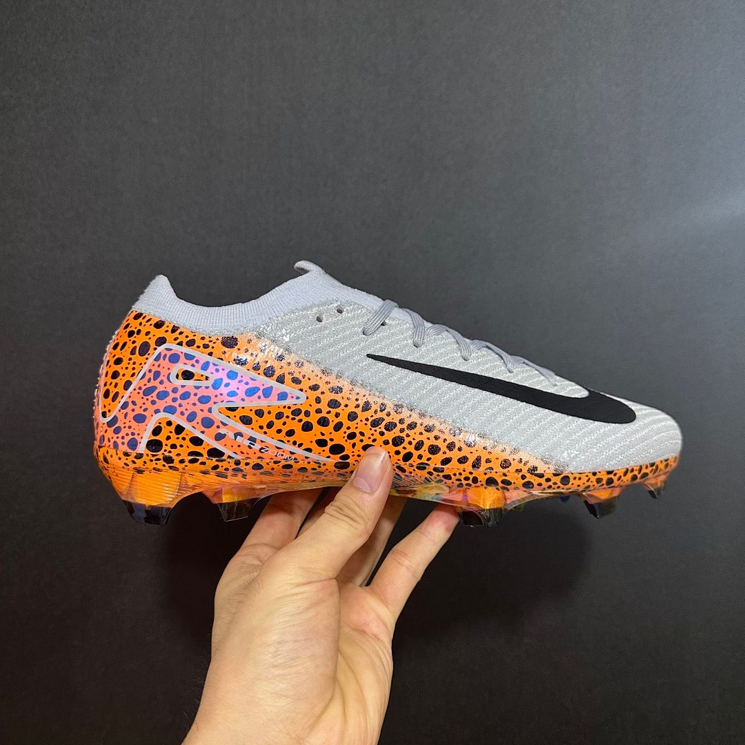 Nike Mercurial Vapor 16 V155 FG