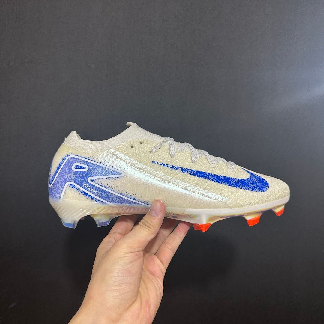 Nike Mercurial Vapor 16 V156 FG