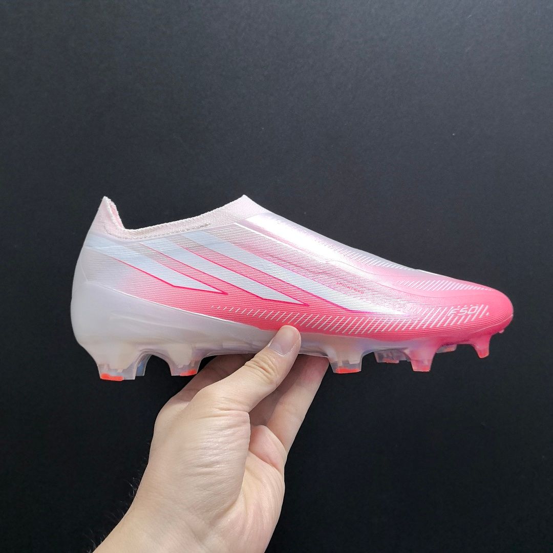 Adidas F50 V1 FG