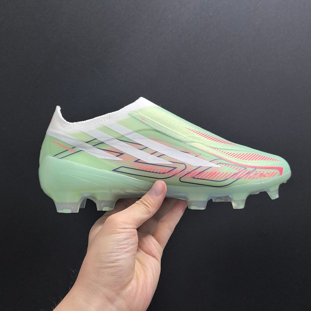 Adidas F50 V2 FG