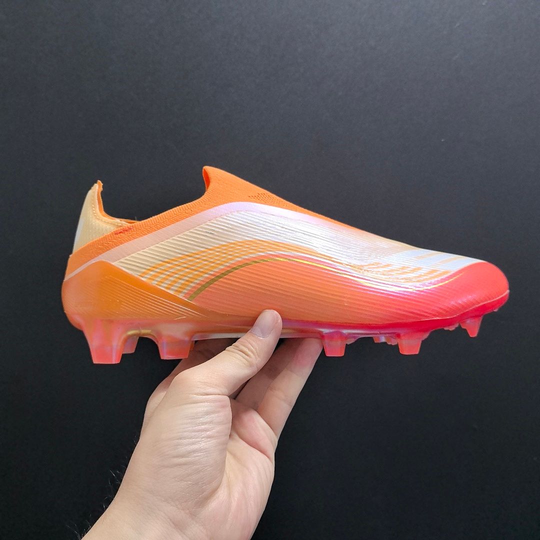 Adidas F50 V3 FG