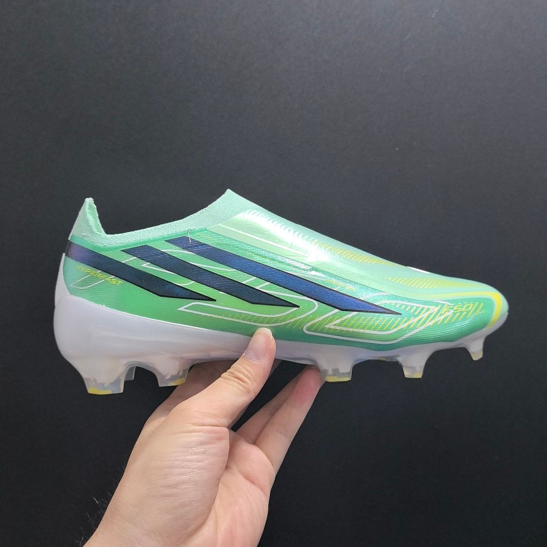 Adidas F50 V4 FG