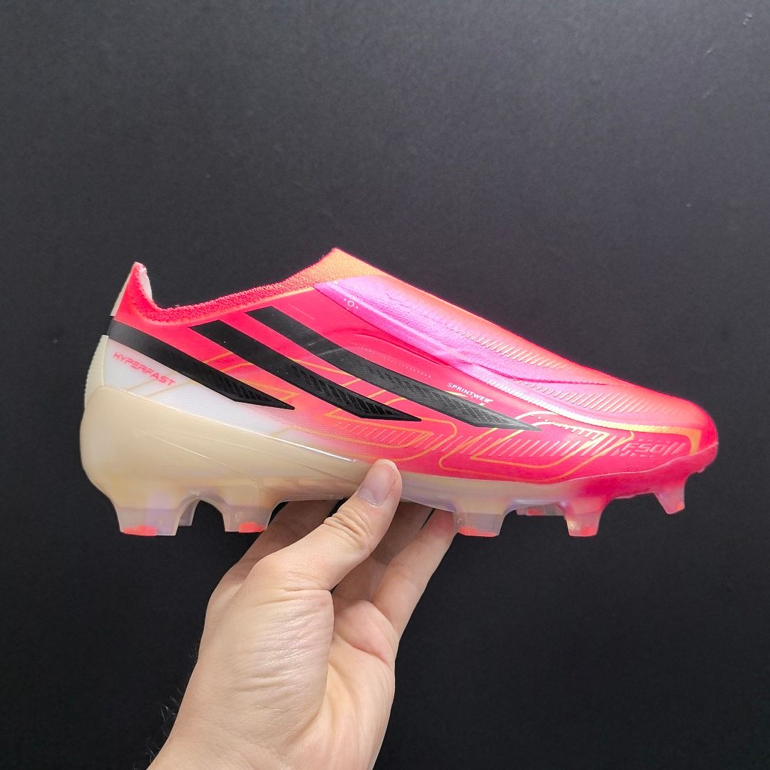 Adidas F50 V6 FG