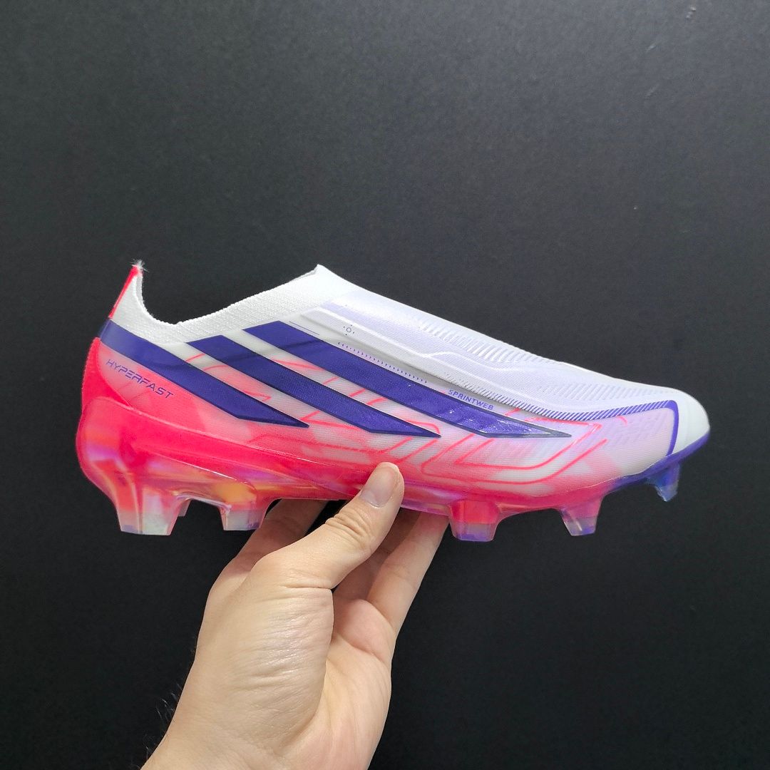 Adidas F50 V7 FG