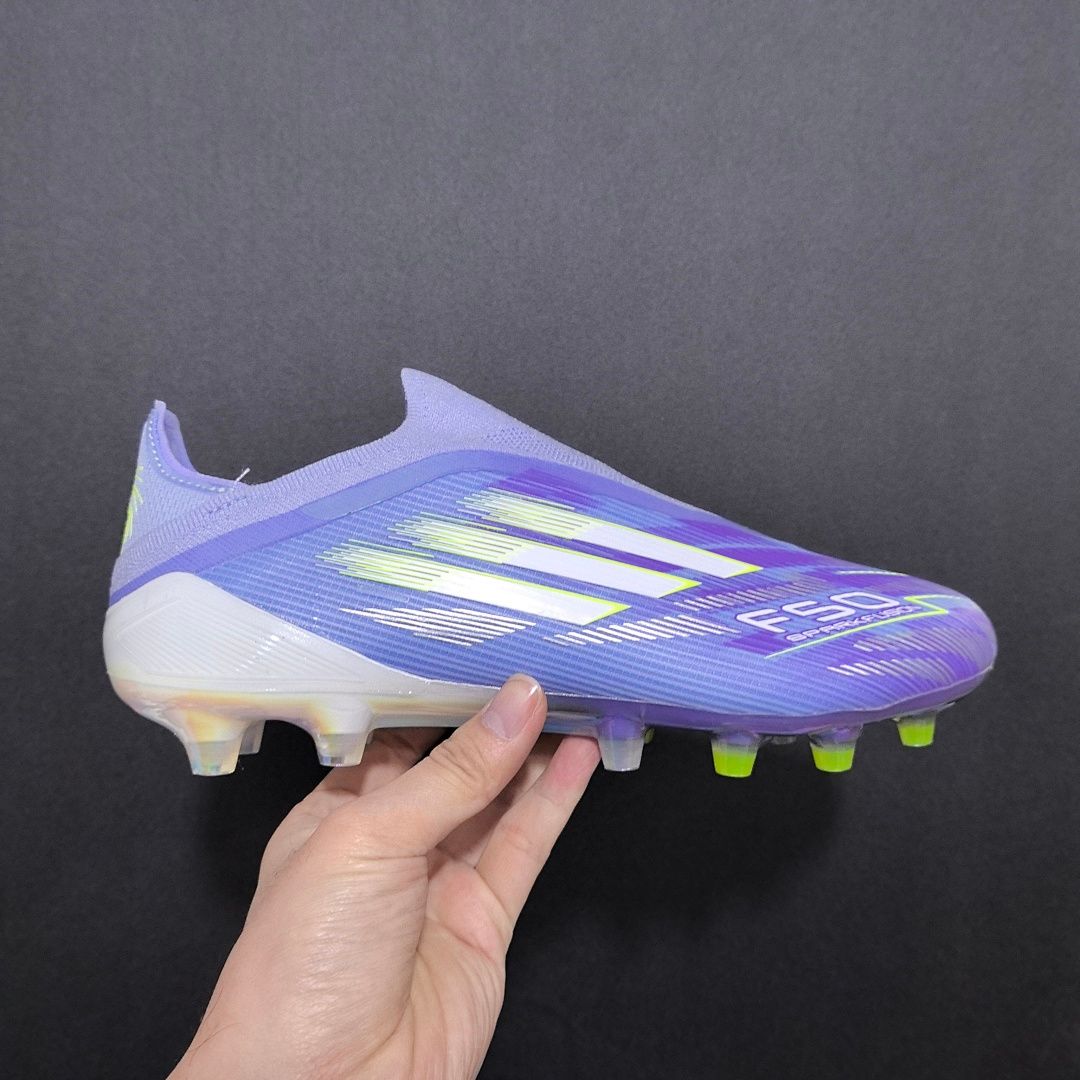 Adidas F50 V10 FG