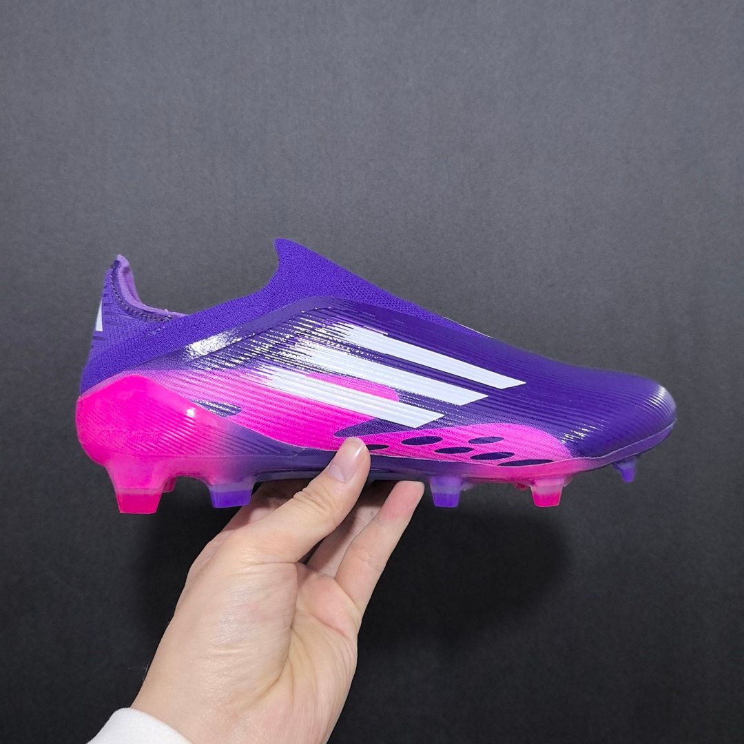 Adidas F50 V11 FG