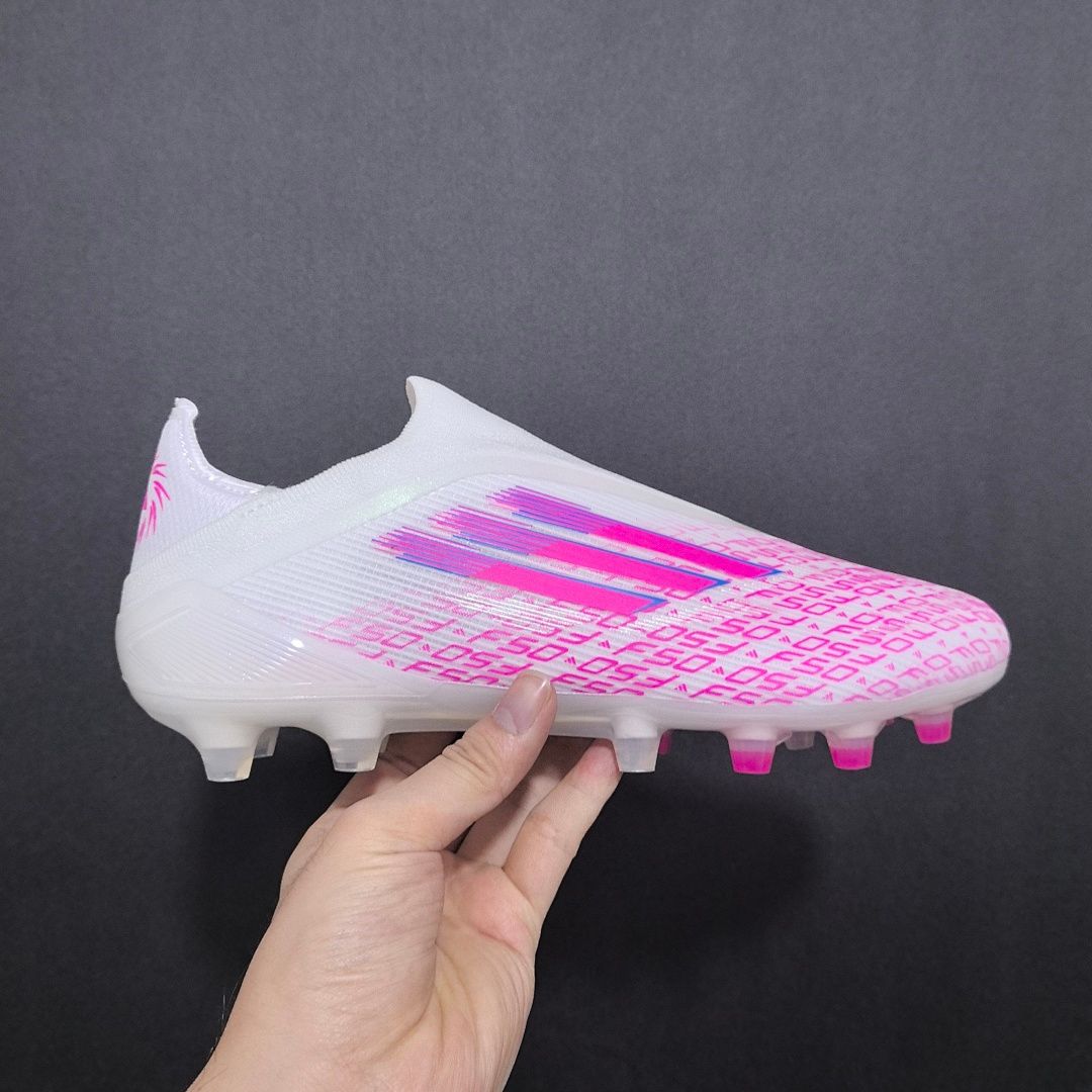 Adidas F50 V13 FG