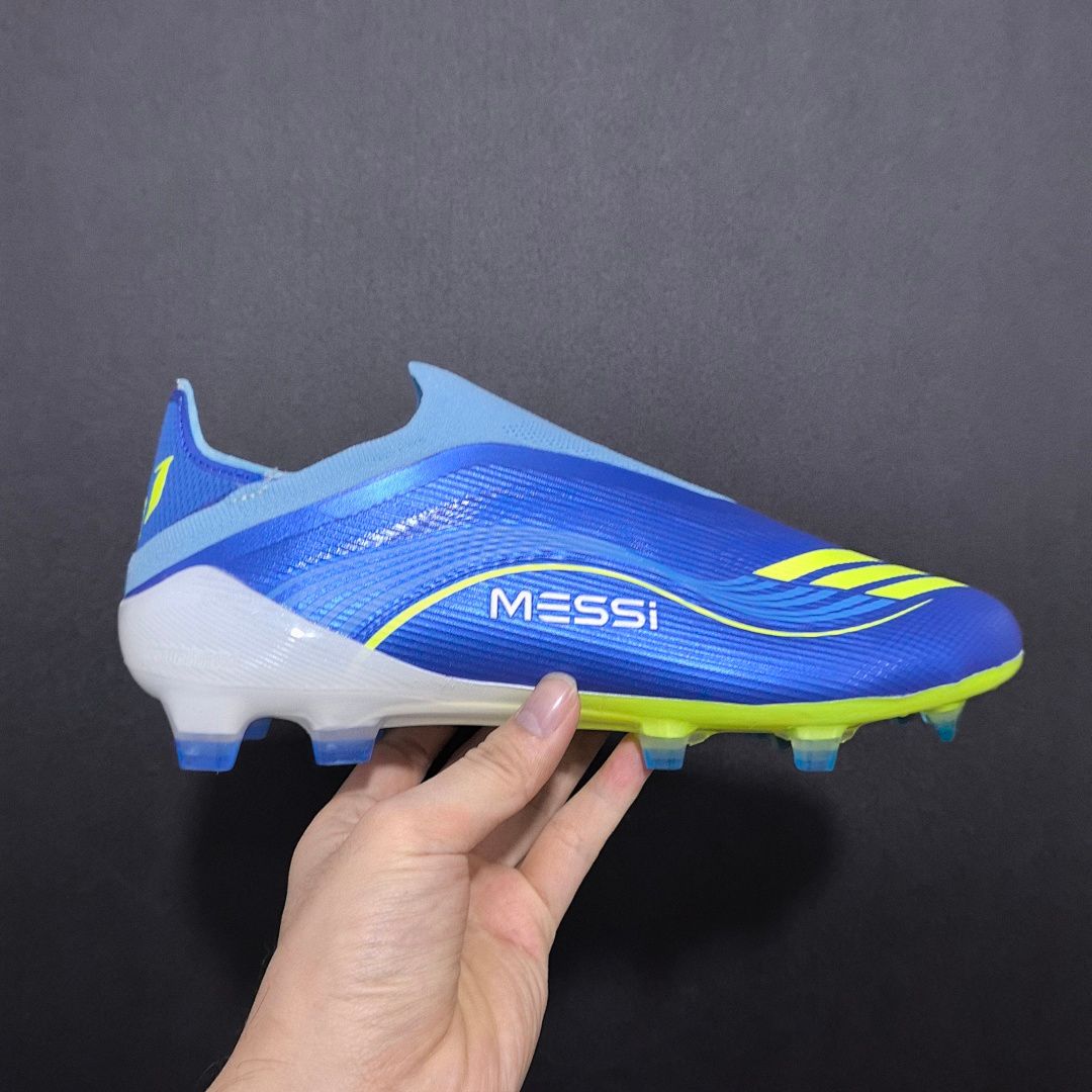 Adidas F50 V14 FG