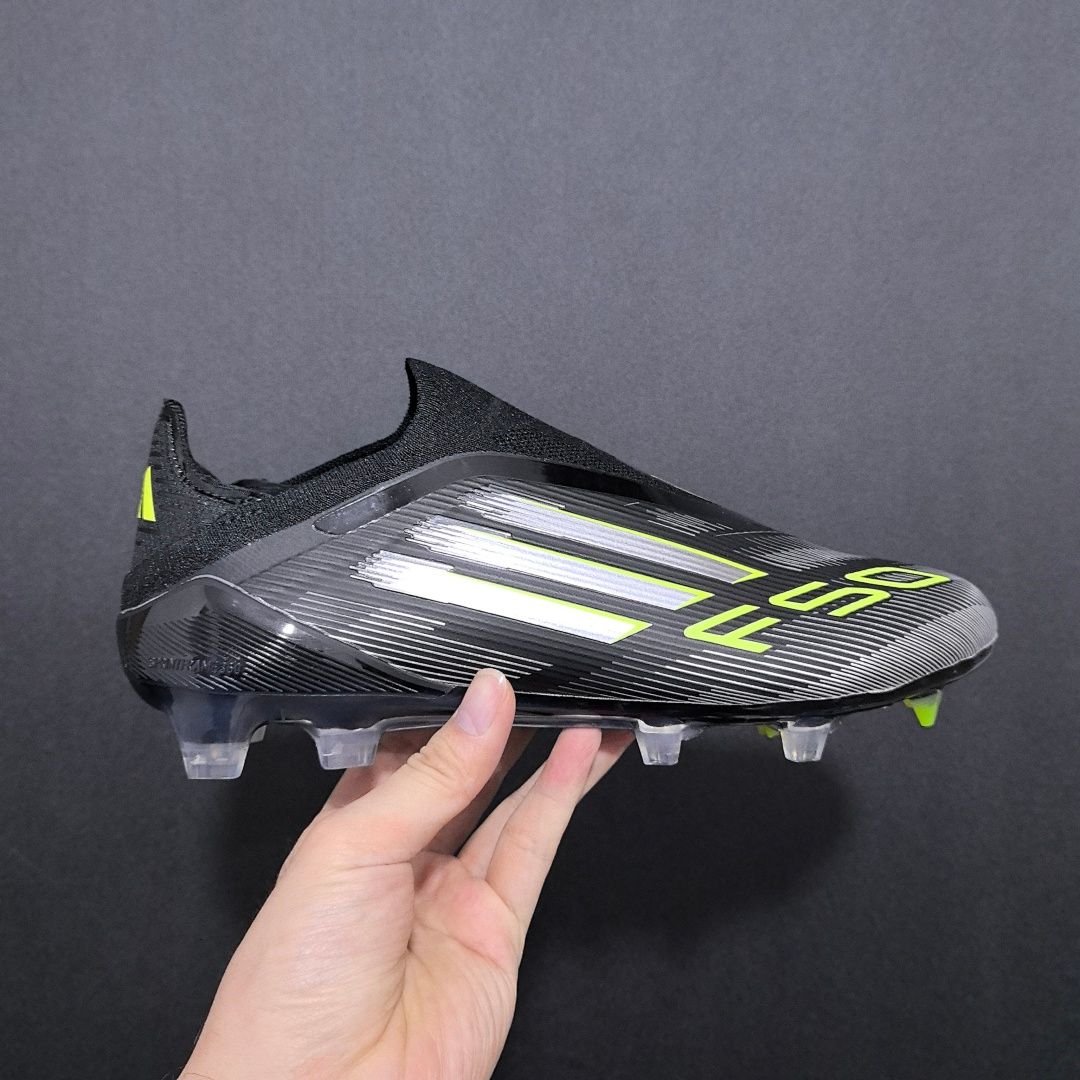 Adidas F50 V15 FG