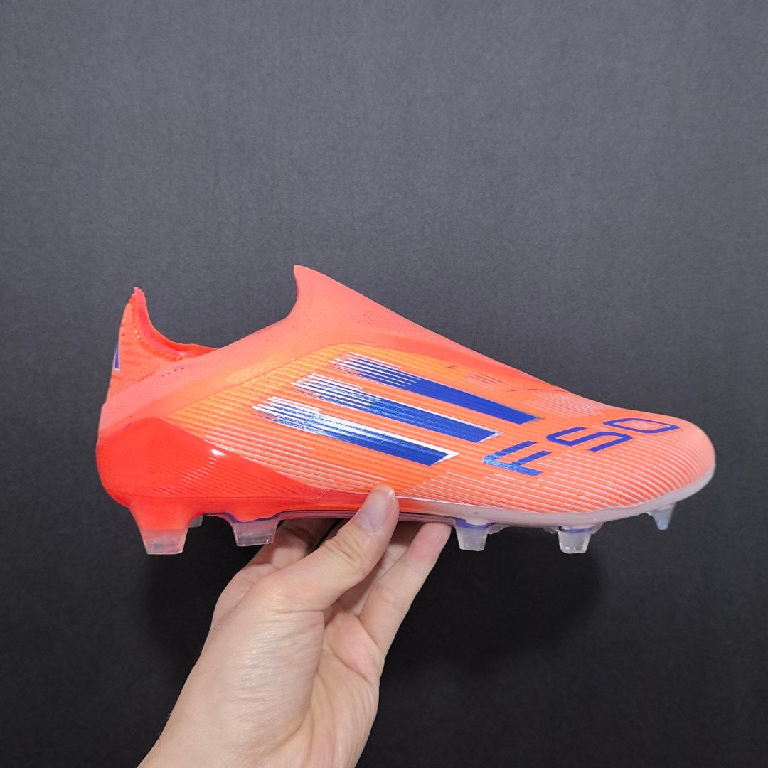 Adidas F50 V16 FG