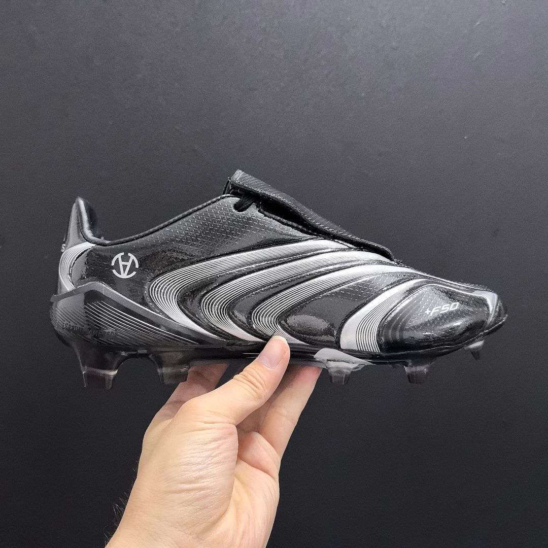 Adidas F50 V17 FG