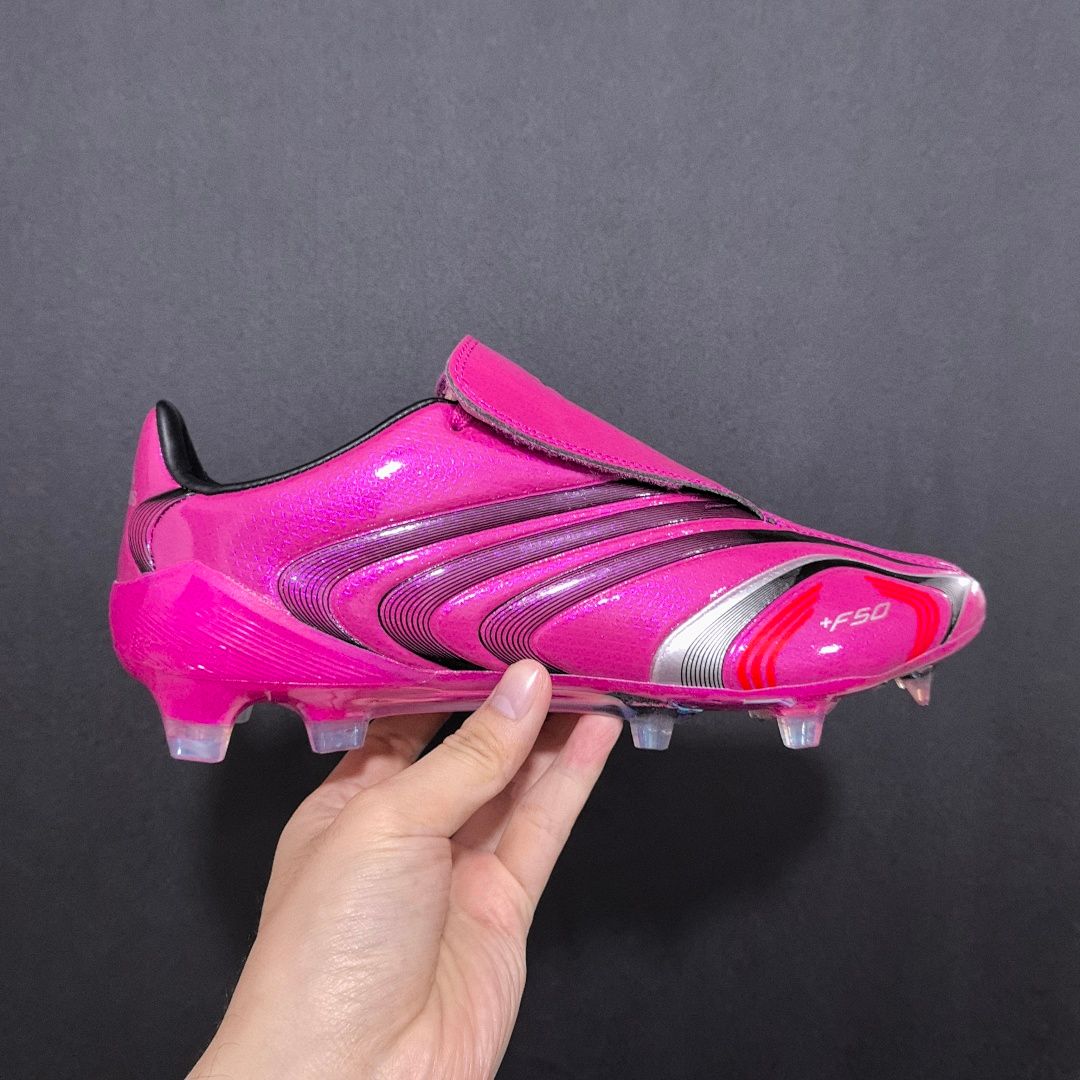 Adidas F50 V19 FG