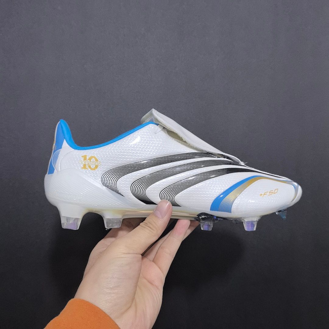 Adidas F50 V21 FG