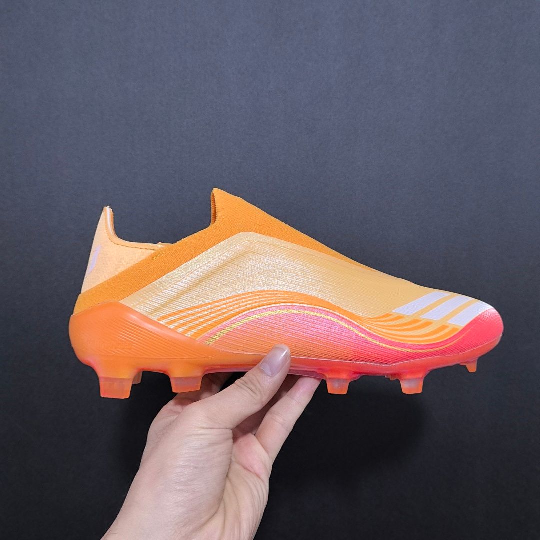 Adidas F50 V22 FG
