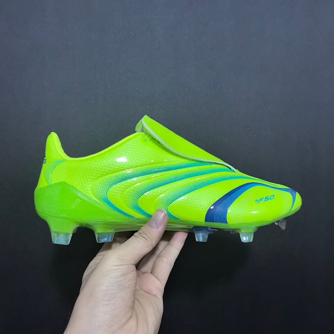 Adidas F50 V23 FG