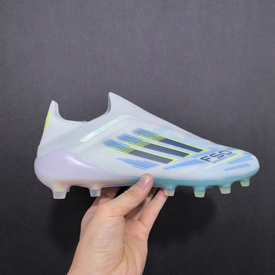 Adidas F50 V24 FG
