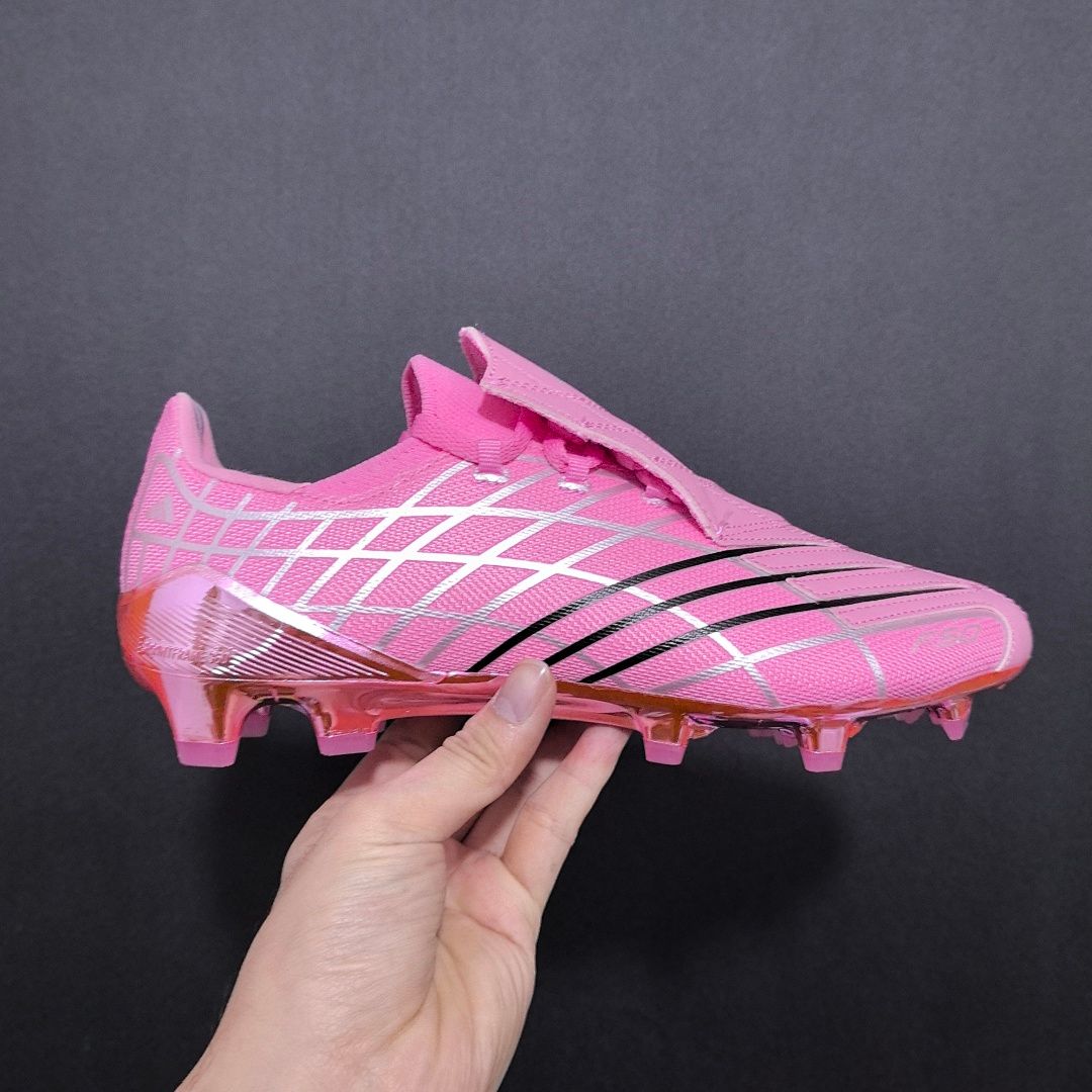 Adidas F50 V25 FG