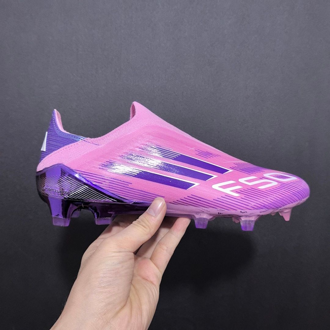 Adidas F50 V26 FG