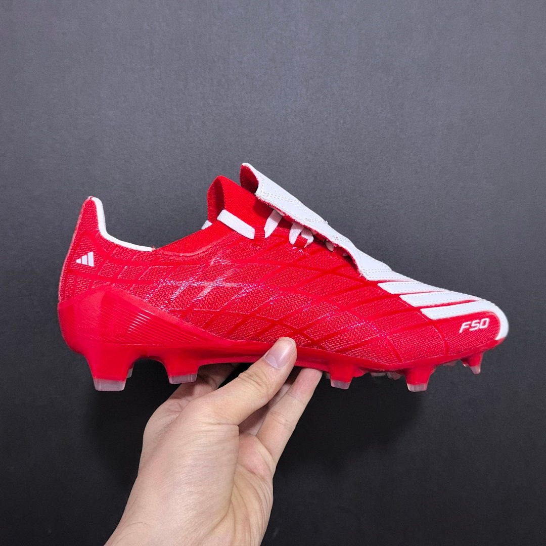 Adidas F50 V27 FG