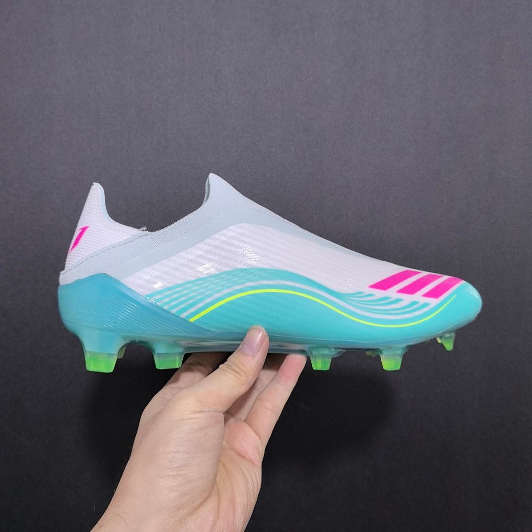 Adidas F50 V28 FG