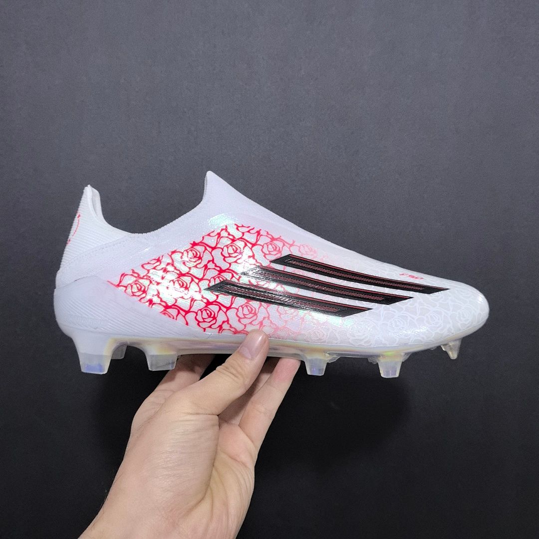 Adidas F50 V29 FG