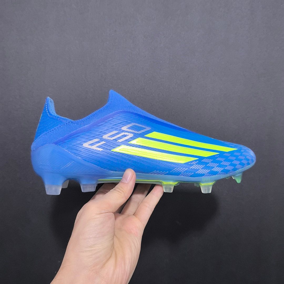 Adidas F50 V30 FG
